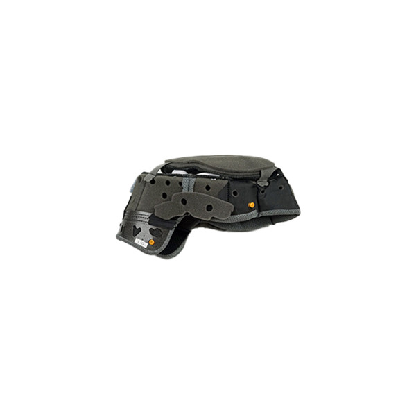 Arai Helmets Chaser v - anti-microbial interior pad